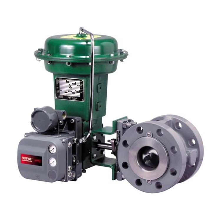 fisher v150s